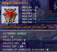 shield.png