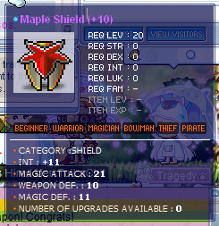 shield.png