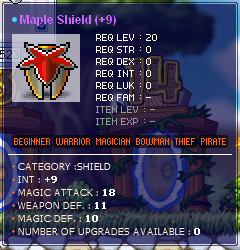 shield.PNG