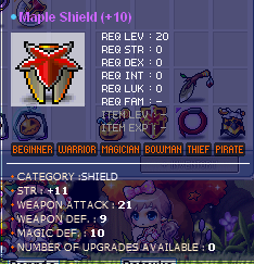 shield.PNG