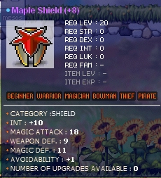 Shield.png