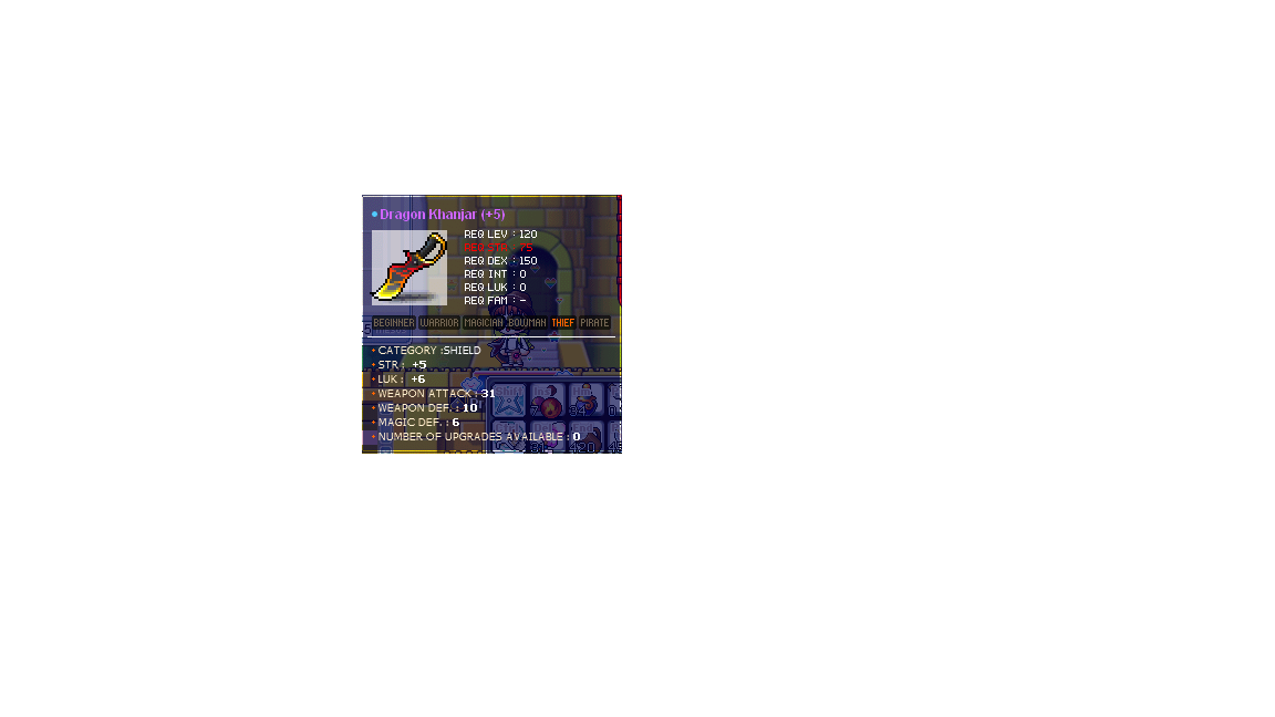 shield.png