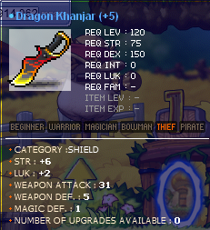 shield.png