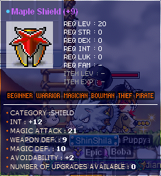 shield.PNG