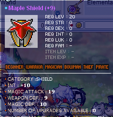 shield.png