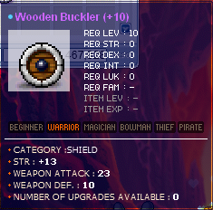 shield.PNG