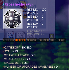 Shield.png