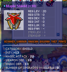 SHIELD.png