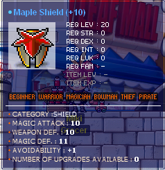 Shield.PNG