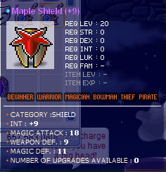 Shield.png