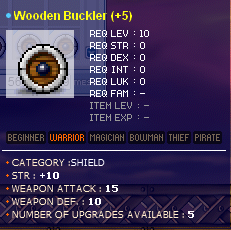 shield.png