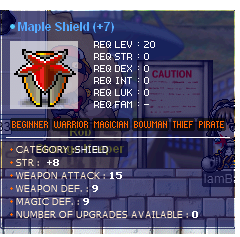 Shield.png