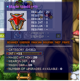shield.png