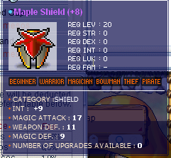 shield.png