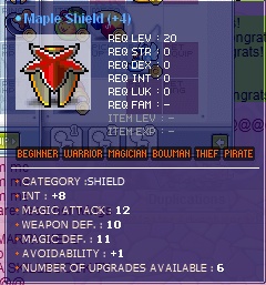 Shield.png
