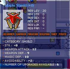 shield.png