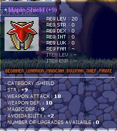 shield.PNG