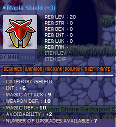SHIELD.png
