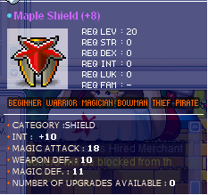 SHIELD.png