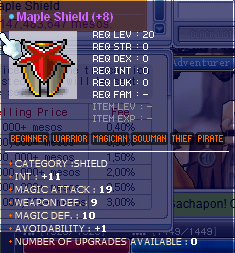 shield.PNG