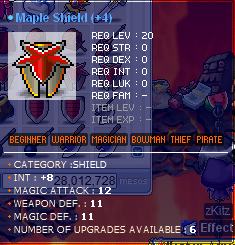 shield.PNG