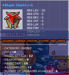 shield.PNG