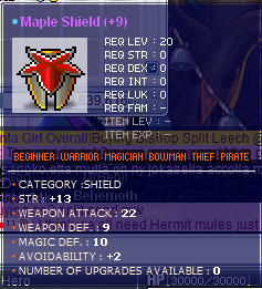 shield.png
