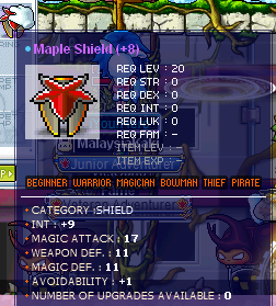 shield.PNG