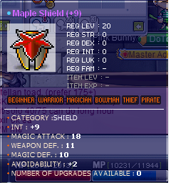 shield.png
