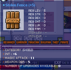 shield.png