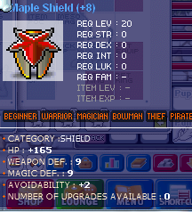 shield.png