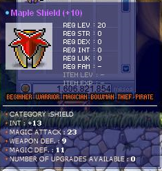 shield.png