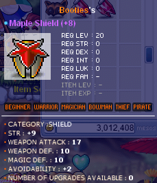 shield.png