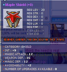 Shield.png
