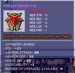 shield.png