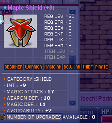 Shield.png