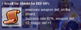 Shield.PNG