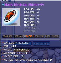 shield.png