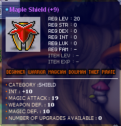 shield.PNG
