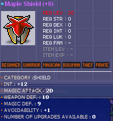 shield2.png