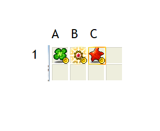 shields.png