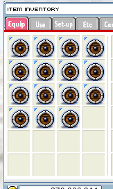 shields.png