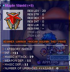 Shields.png