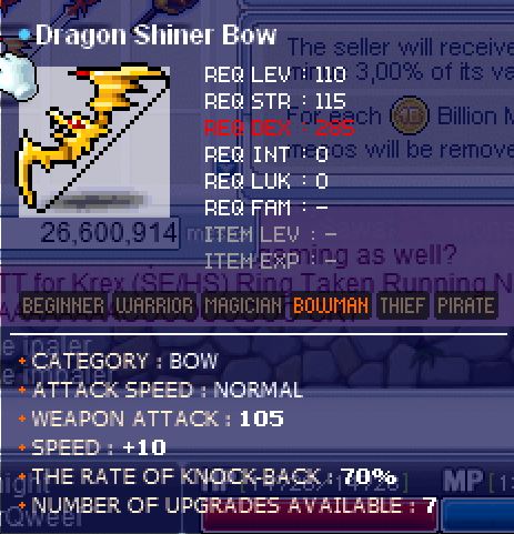 Shiner Bow.JPG