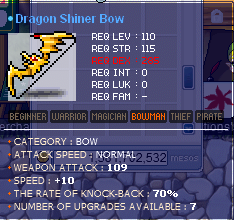 shiner.png