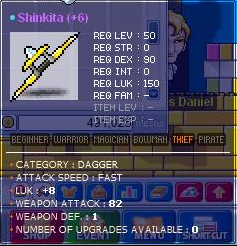 Shinkita.PNG