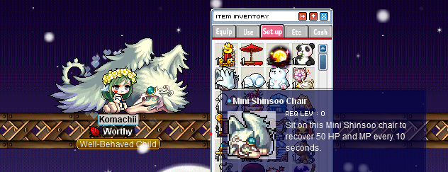 SHINSO.png
