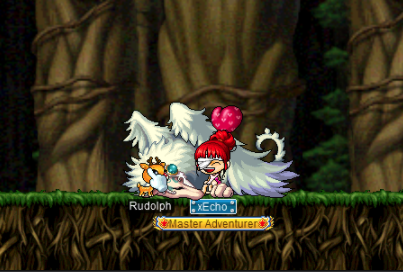 shinsoo.png