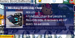 shipchair.png