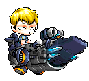 shipchair2.png